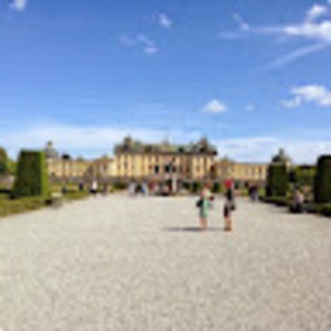 Meet your Posher, Agata